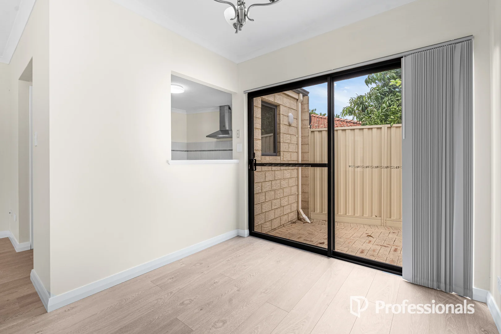 Additional image 13 of 25C Ravenswood Drive, Nollamara WA 6061