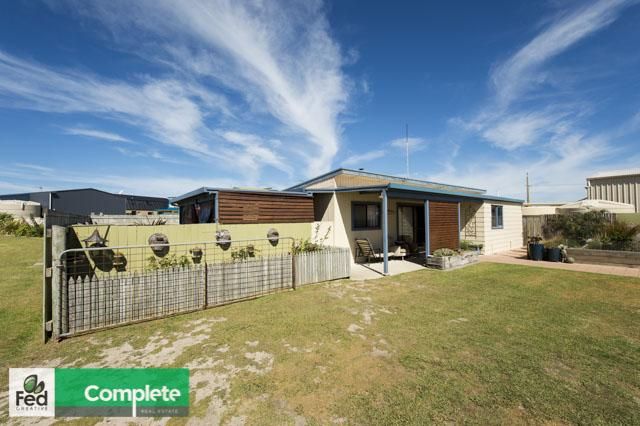 43 Lila Crescent, NENE VALLEY SA 5291, Image 2