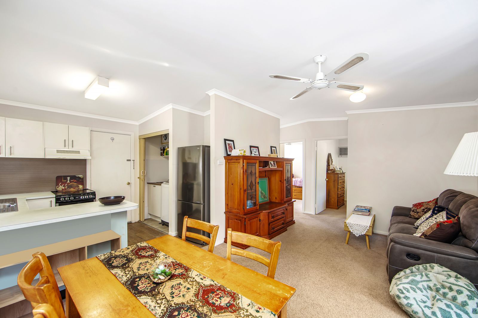 101/1 Fassifern Street, Ettalong Beach NSW 2257, Image 2