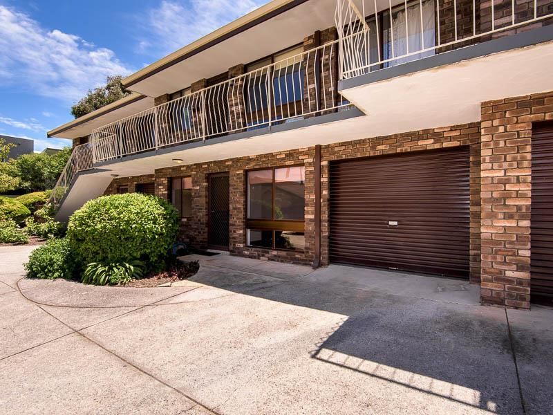 2/2 Waroonga Road, Nedlands WA 6009, Image 0