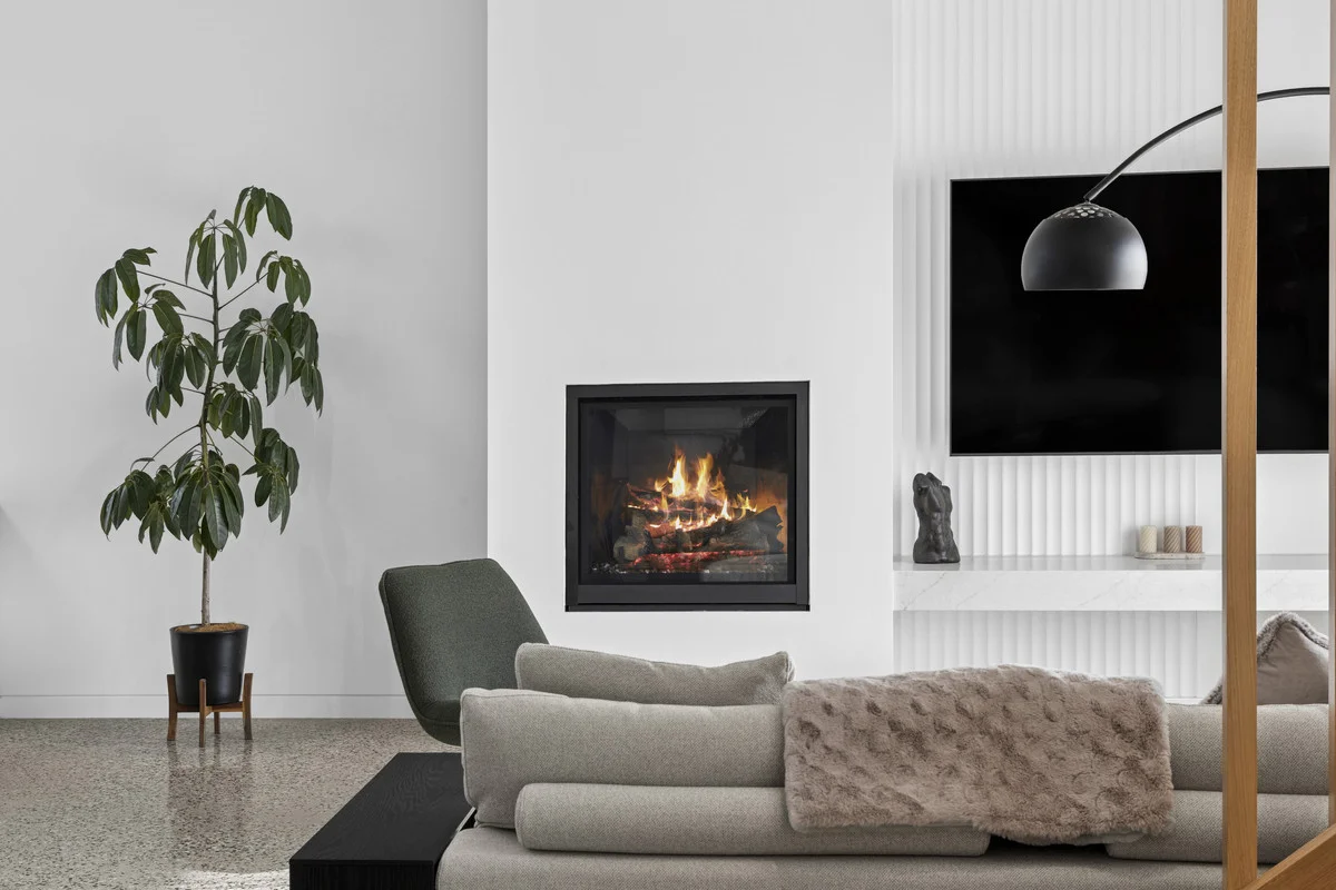 Additional image 11 of 6 Fairway Drive, Gisborne VIC 3437