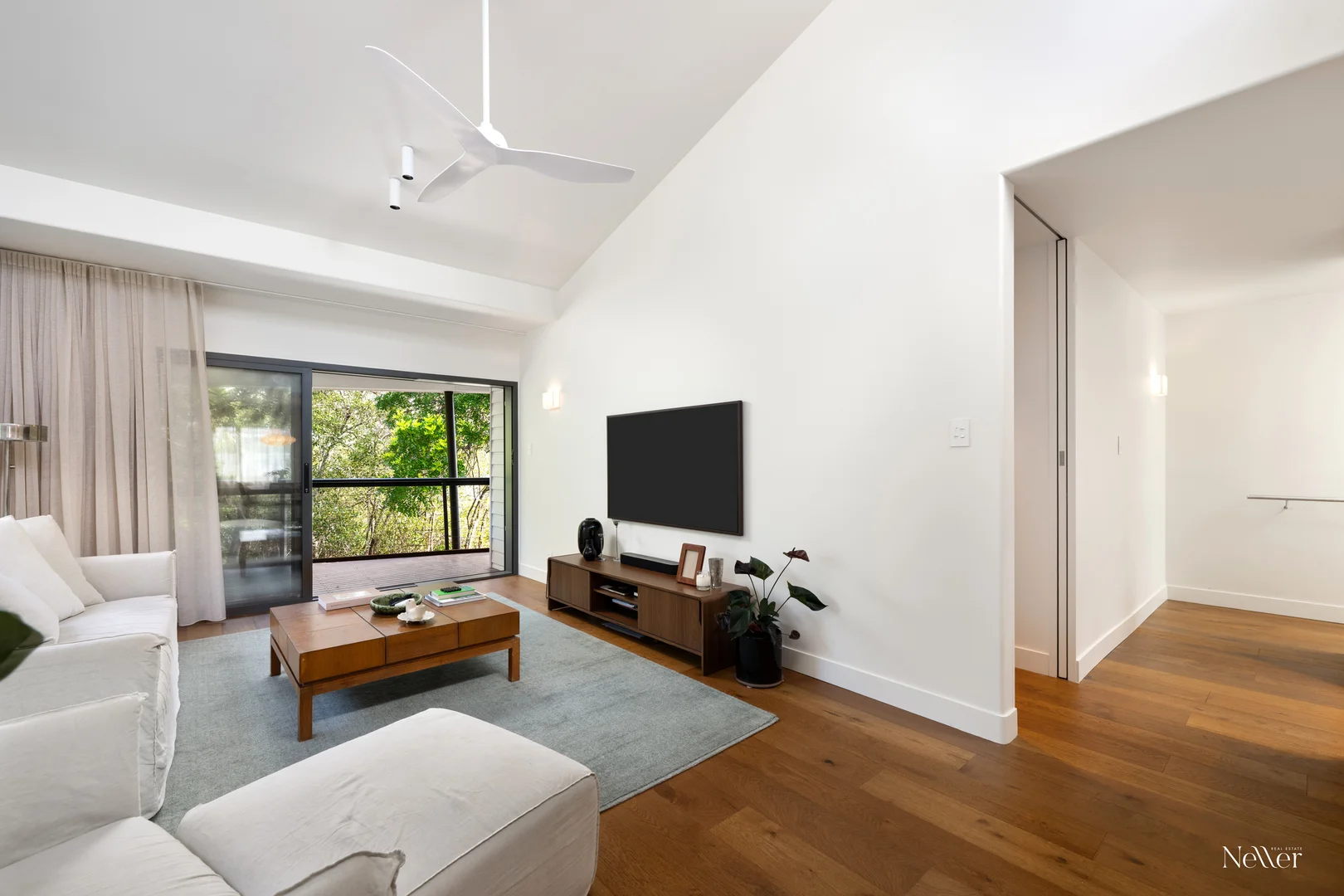 Additional image 11 of 3/59 Doonella Street, Tewantin QLD 4565