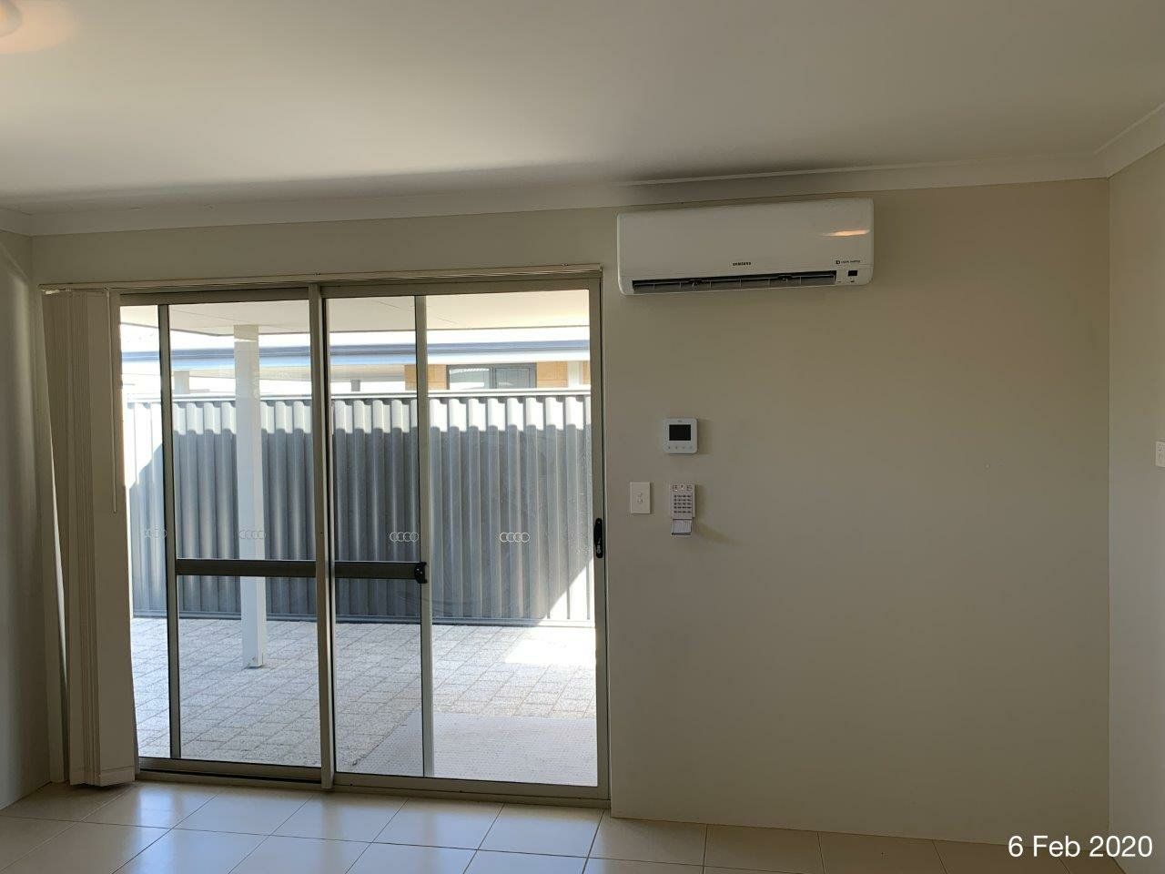 6b Lomond Way, Seville Grove WA 6112 Apartment For Rent Domain