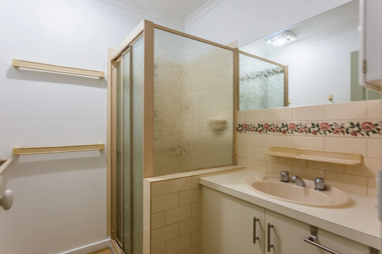 Additional image 7 of 4/61 Landsborough Street, Echuca VIC 3564