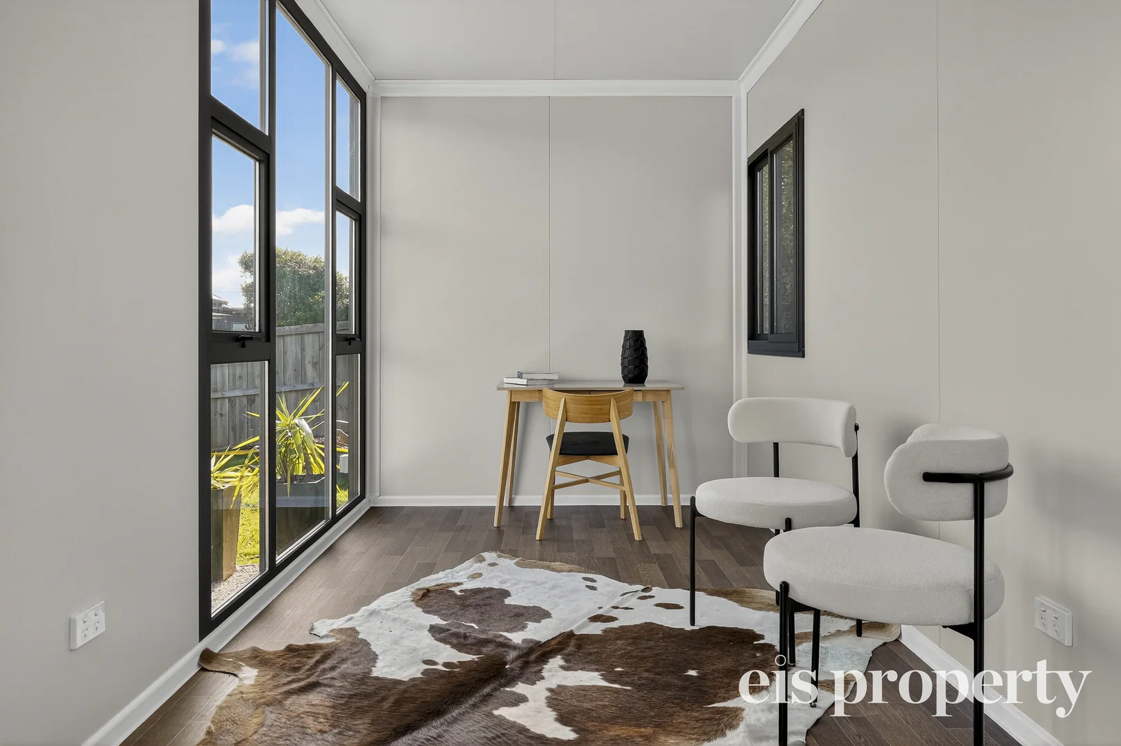 Additional image 15 of 3/86 Channel Highway, Kingston TAS 7050