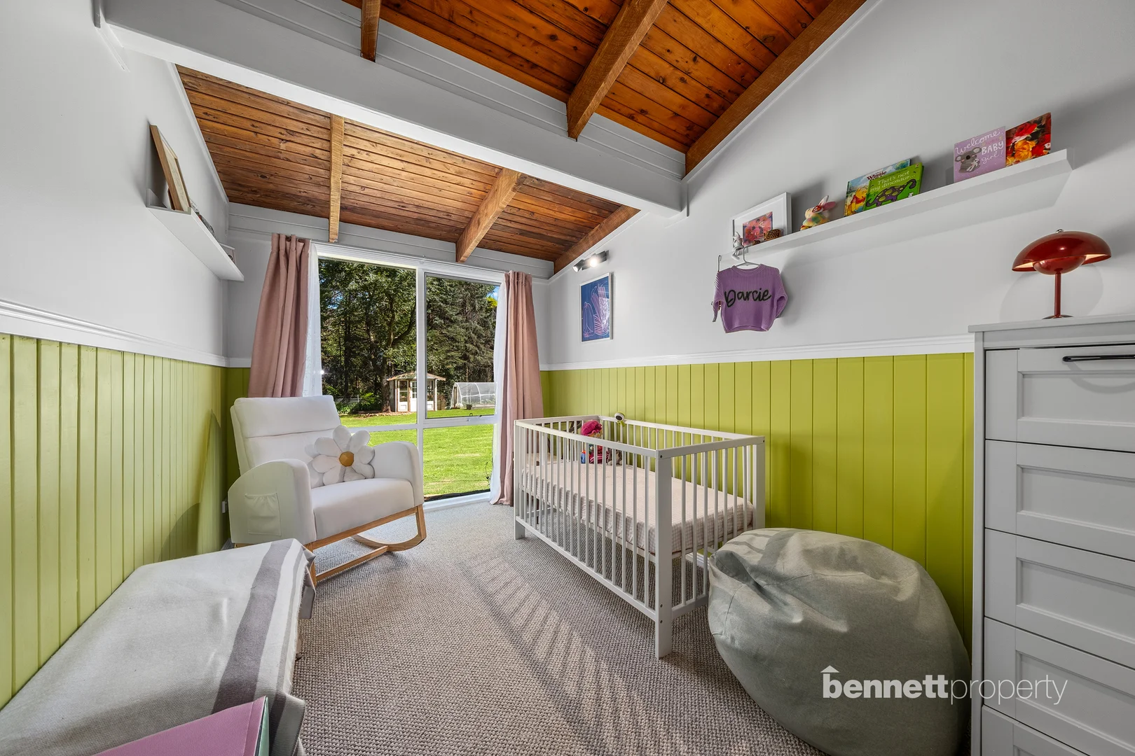 Additional image 10 of 2-4 Skyline Road, Mount Tomah NSW 2758
