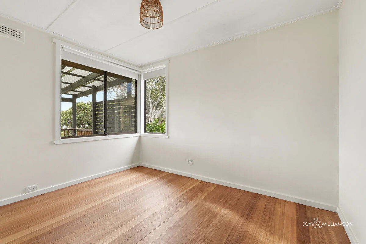 Additional image 9 of 14 Danina Street, Chigwell TAS 7011