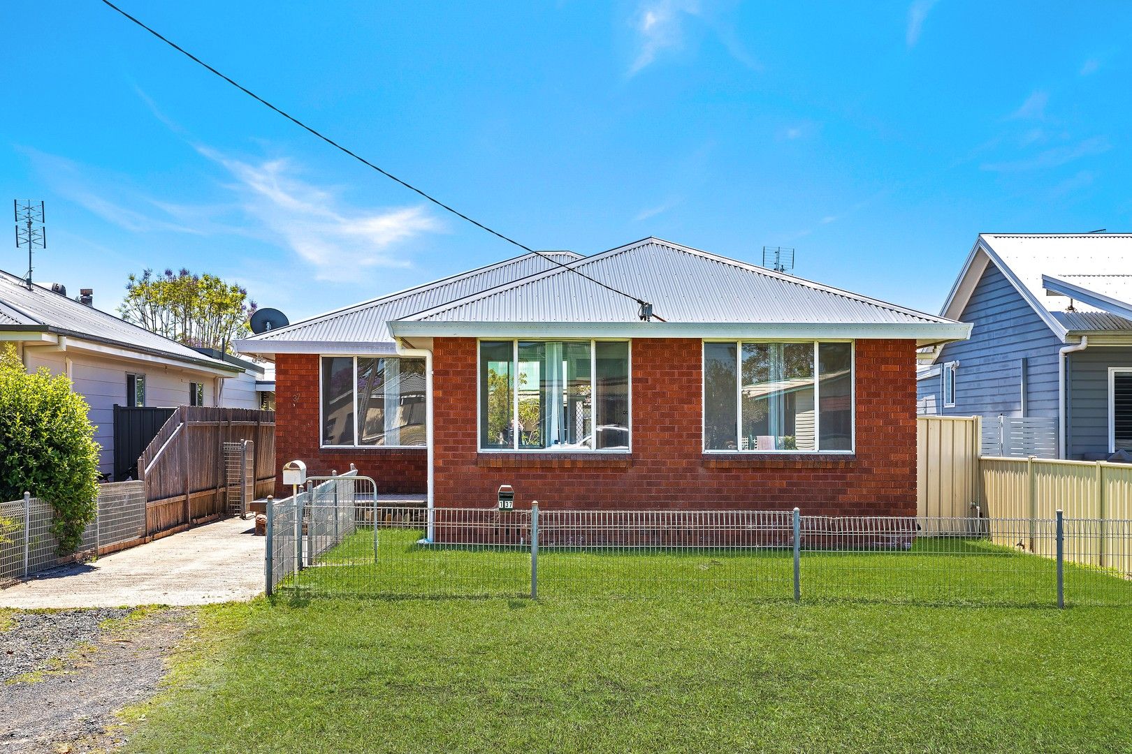 37 Albion Street, Umina Beach NSW 2257 House For Rent Domain