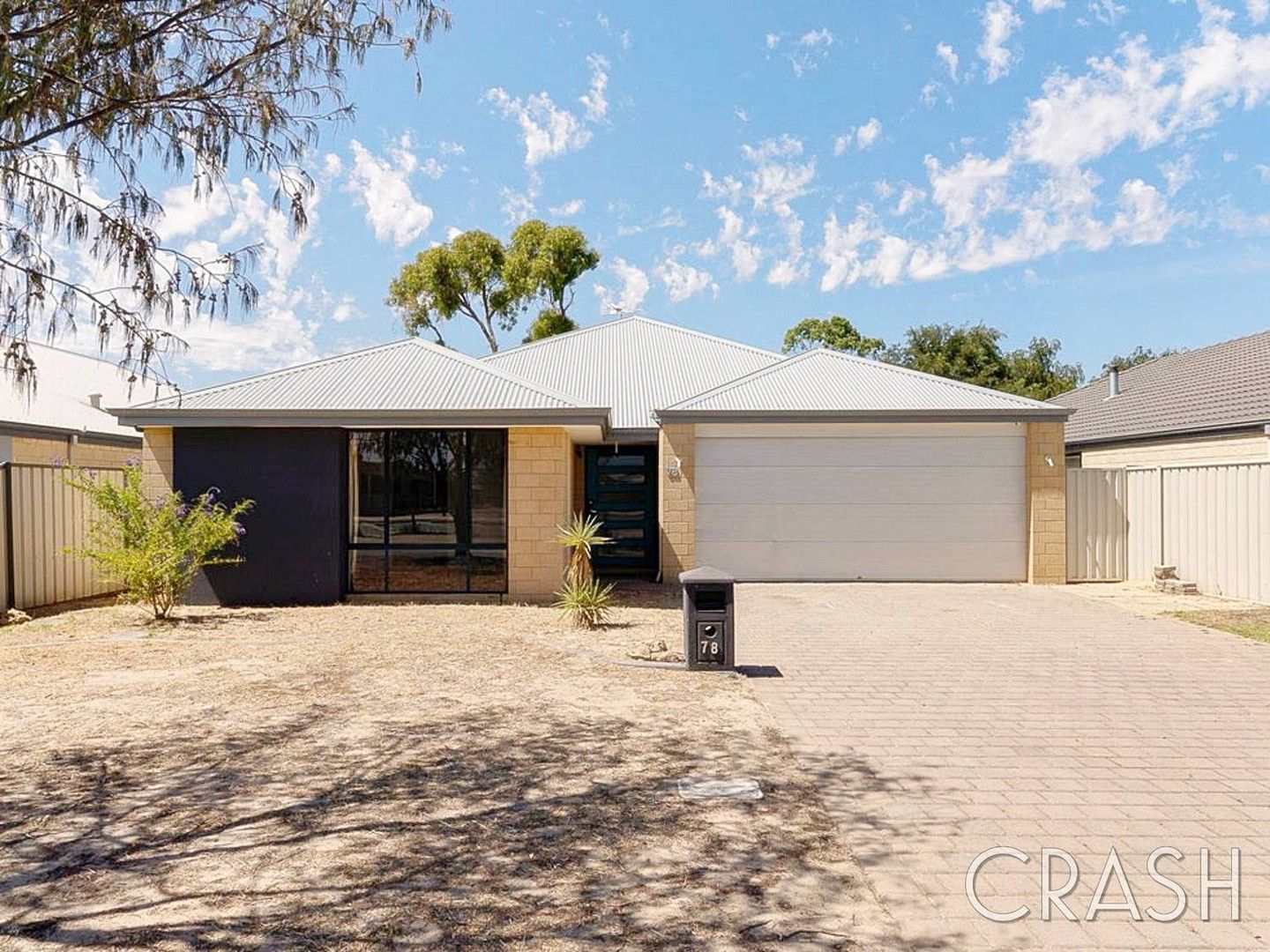 4 bedrooms House in 78 Tangadee Road GOLDEN BAY WA, 6174