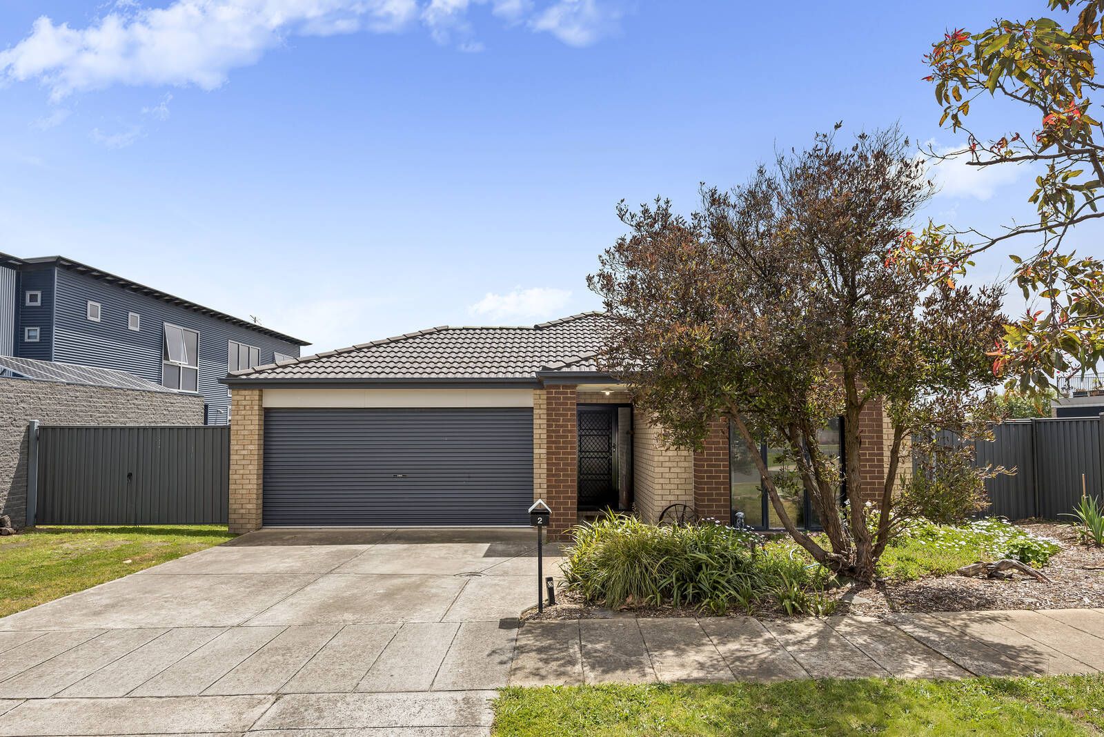 2 Spinnaker Drive, St Leonards VIC 3223, Image 0