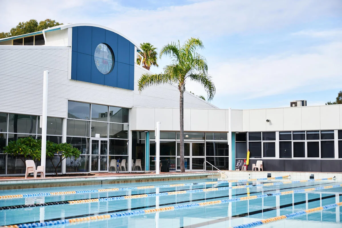 Additional image 12 of 6/267 Fulham Street, Cloverdale WA 6105