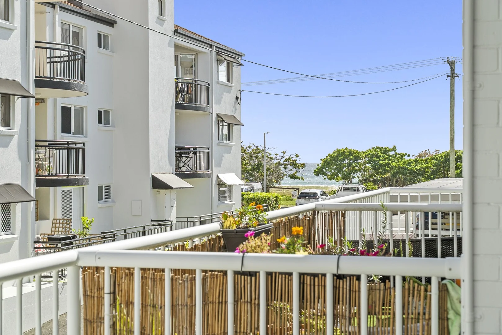 3/74A Pacific Parade, Bilinga QLD 4225