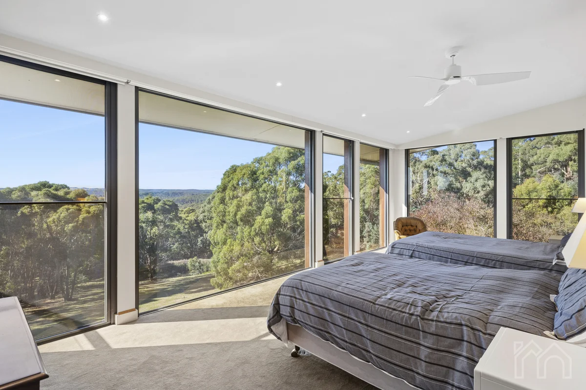 Additional image 9 of 299 Bald Hill Road, Daylesford VIC 3460