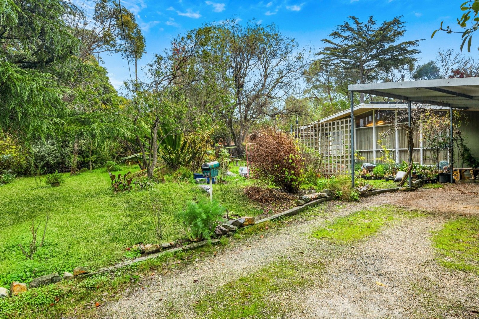 101 Onkaparinga Road, Bridgewater SA 5155, Image 0