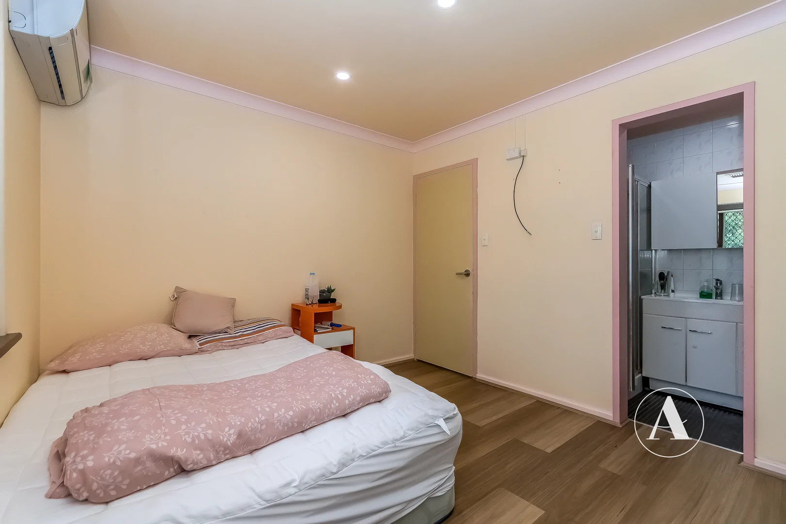 Additional image 17 of 22 Reigate Street, Gosnells WA 6110