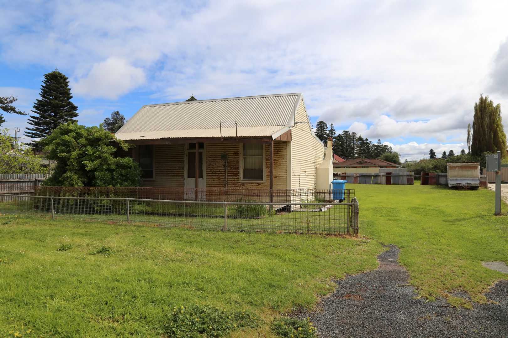 11 & 13 Taylor Street, Esperance WA 6450, Image 1