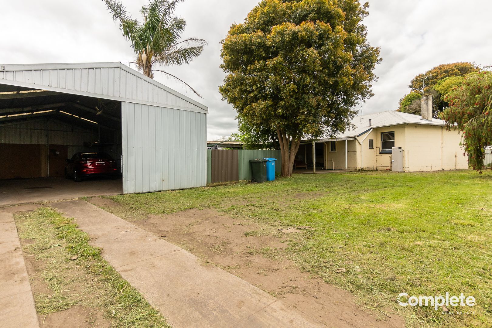 4 SCHINKEL STREET, Mount Gambier SA 5290, Image 2