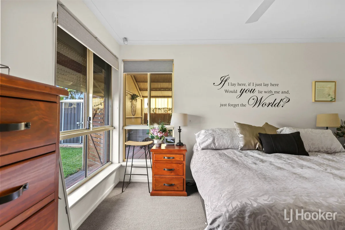 Additional image 15 of 10 Lachlan Drive, Craigmore SA 5114