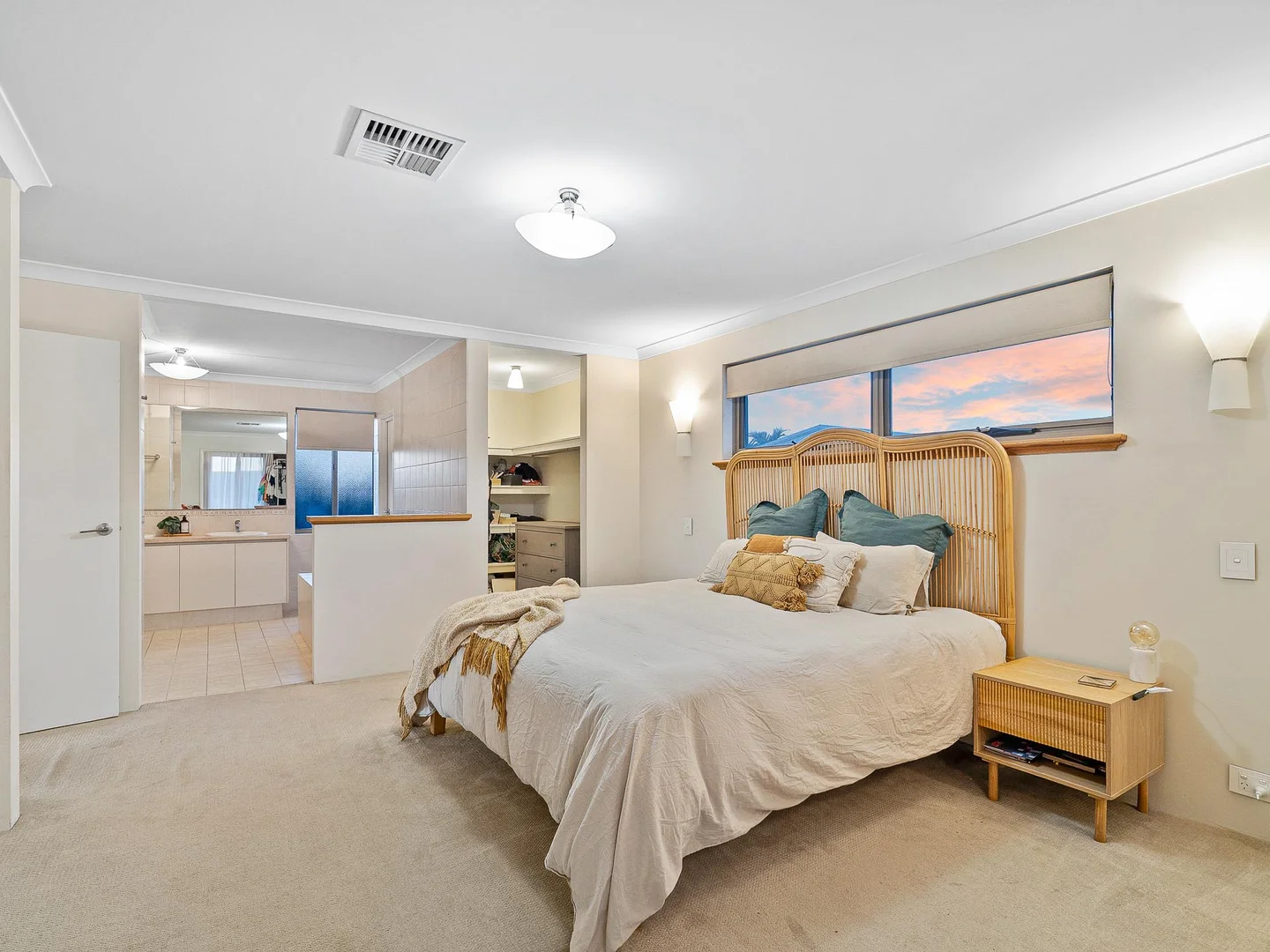 Additional image 18 of 9 Narembeen Road, Dawesville WA 6211