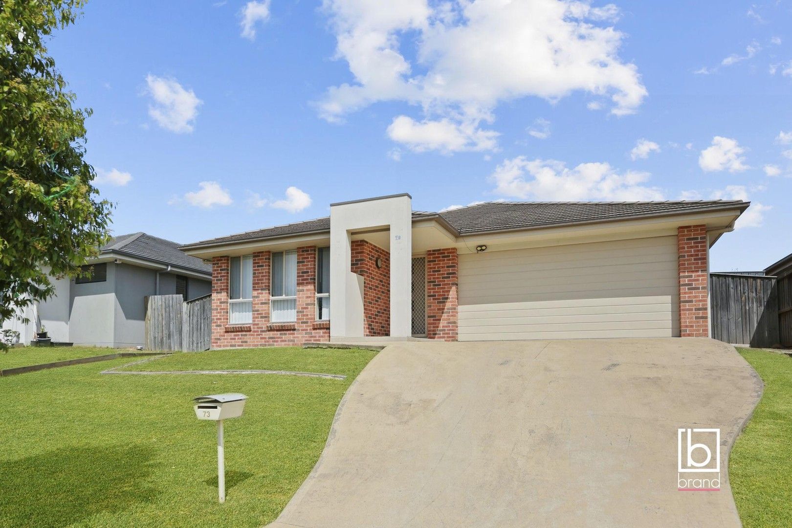 73 Saddlers Drive, Gillieston Heights NSW 2321 House For Rent Domain