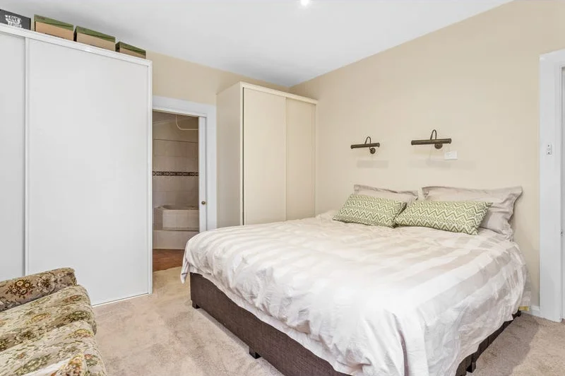 Additional image 13 of 264 Ritchie Street, Westbury TAS 7303