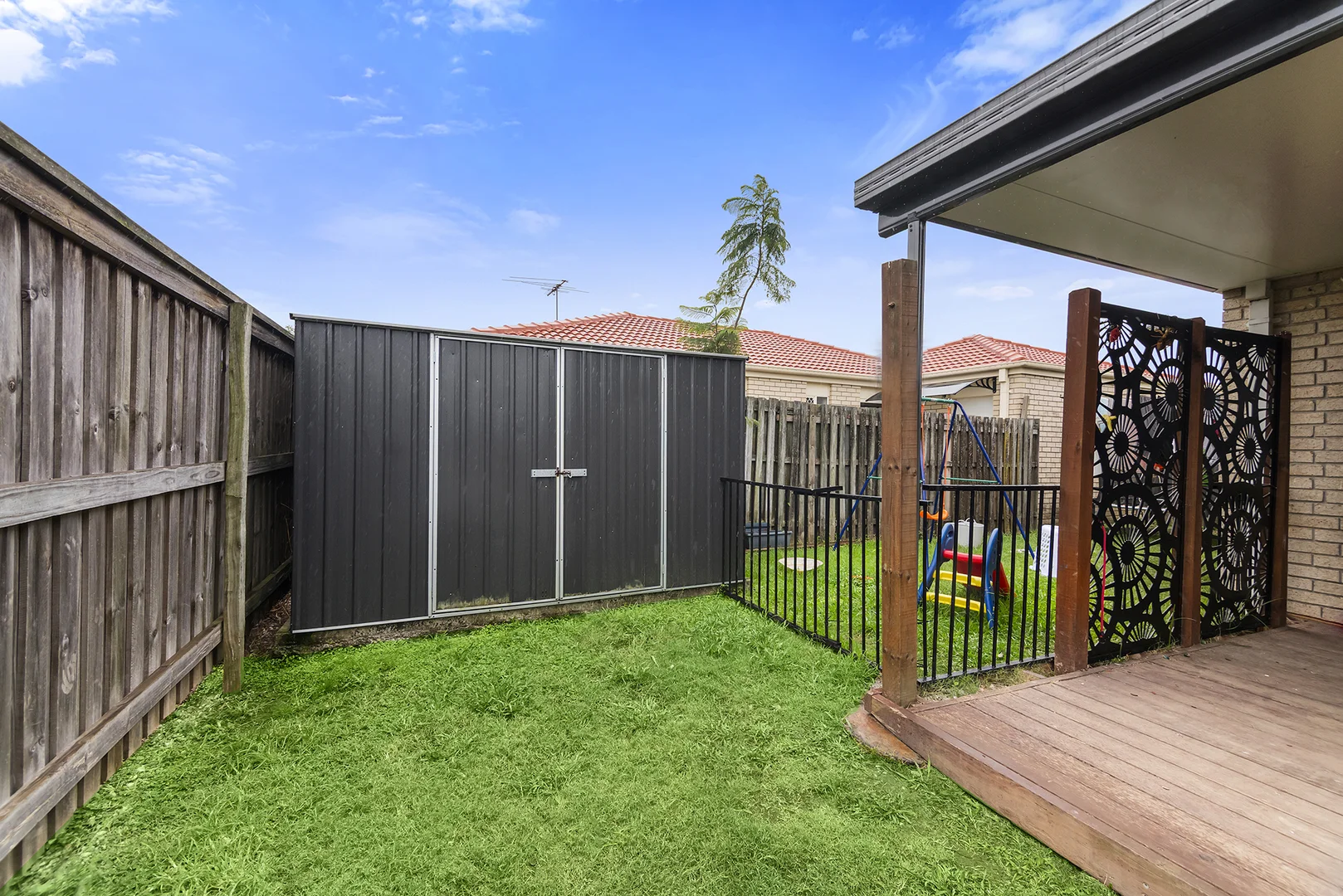 Additional image 8 of 15/50 Clarks road, Loganholme QLD 4129