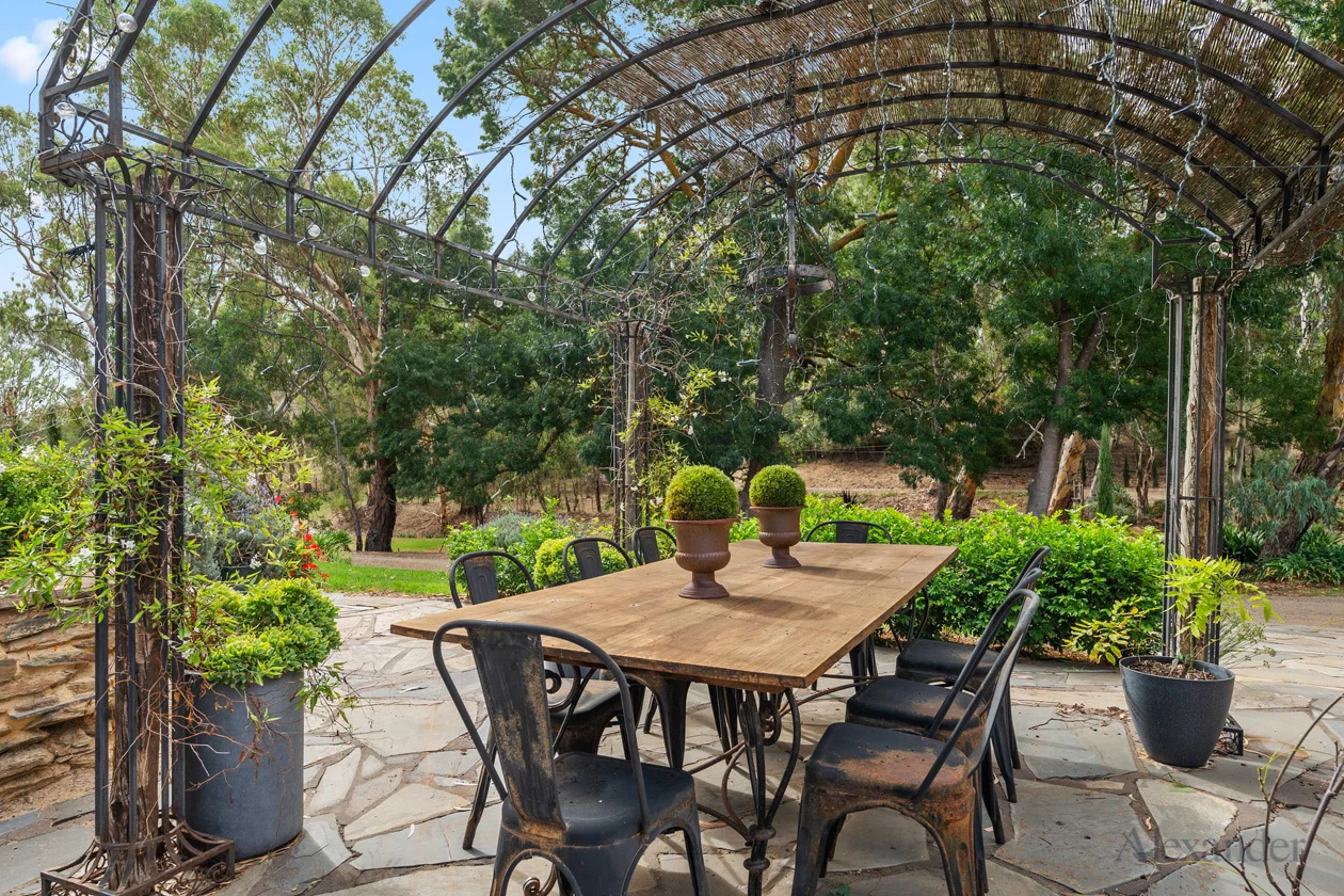 Additional image 21 of 128 Upper Penneys Hill Road, Onkaparinga Hills SA 5163