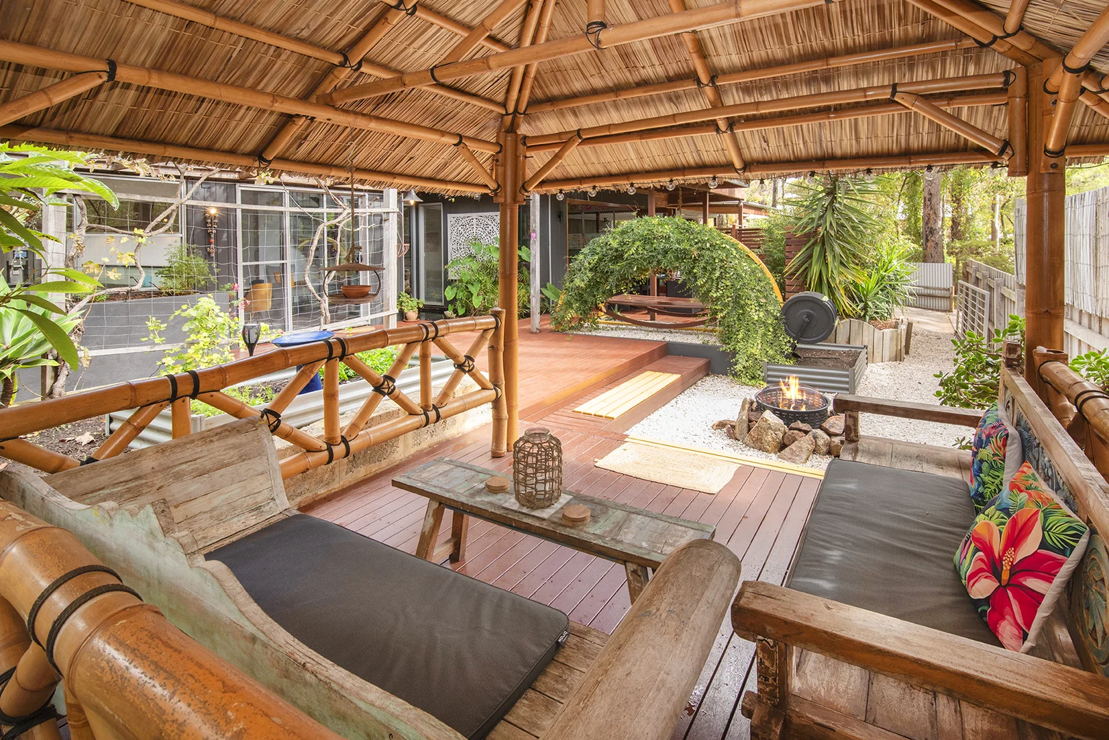 Additional image 23 of 23 Settlers Retreat, Margaret River WA 6285