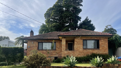 Picture of 12 Coral Road, WOOLOOWARE NSW 2230