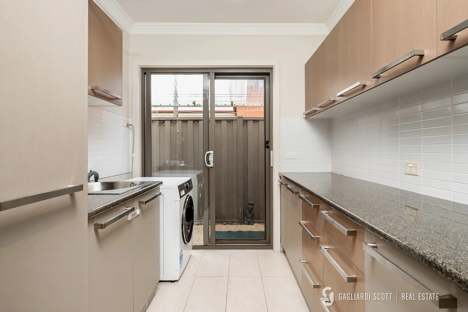 Additional image 15 of 51 Plover Drive, Kialla VIC 3631