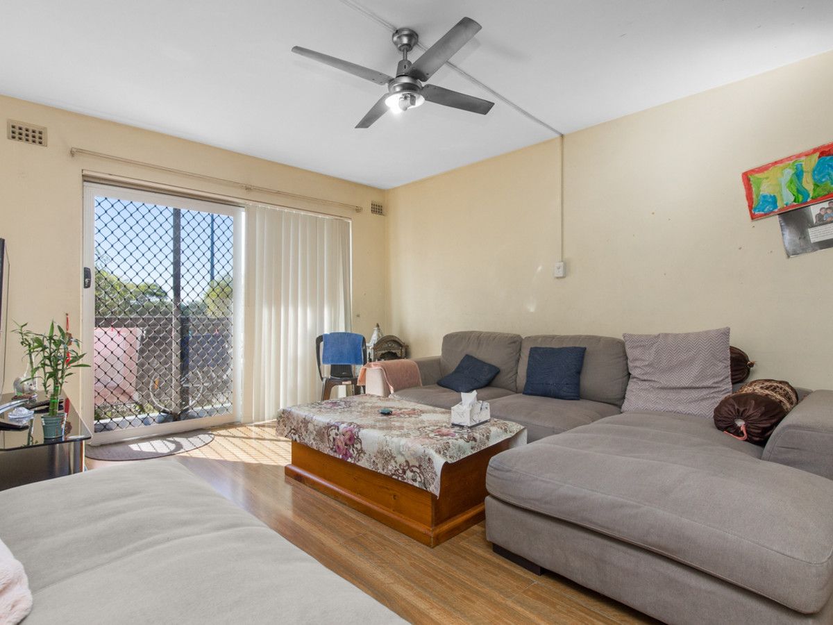 8/1055 Albany Highway, St James WA 6102, Image 1