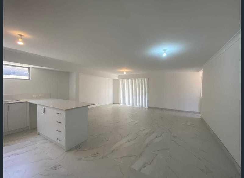 4 bedrooms House in 113 Wright Street KEWDALE WA, 6105