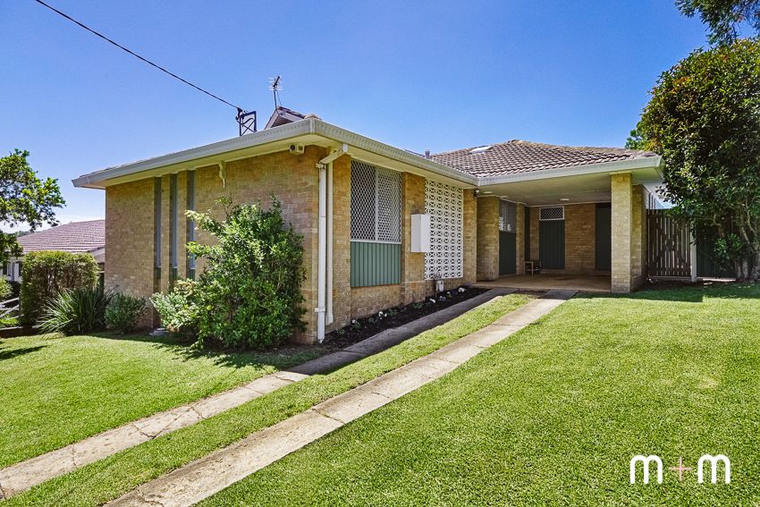 3 Amaroo Avenue, Figtree NSW 2525, Image 0