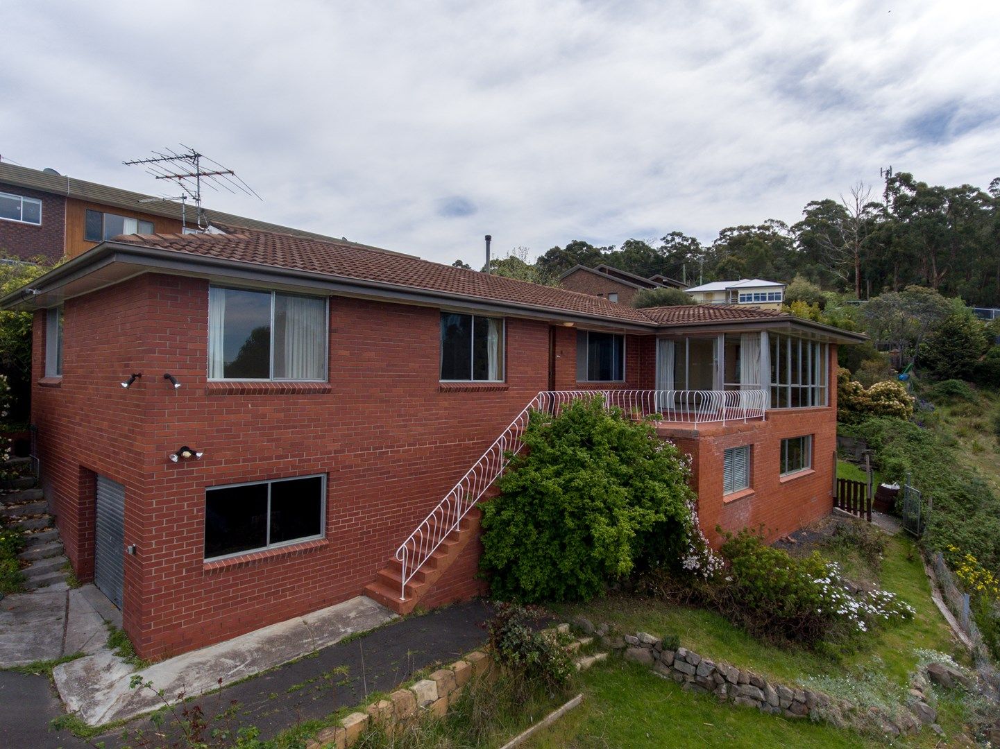 22A Elliott Road, Glenorchy TAS 7010, Image 0