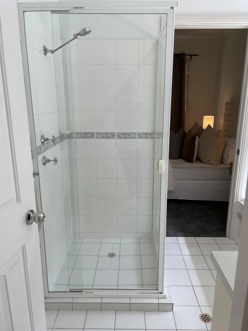 Additional image 11 of 11 Tolley Road, Hope Valley SA 5090