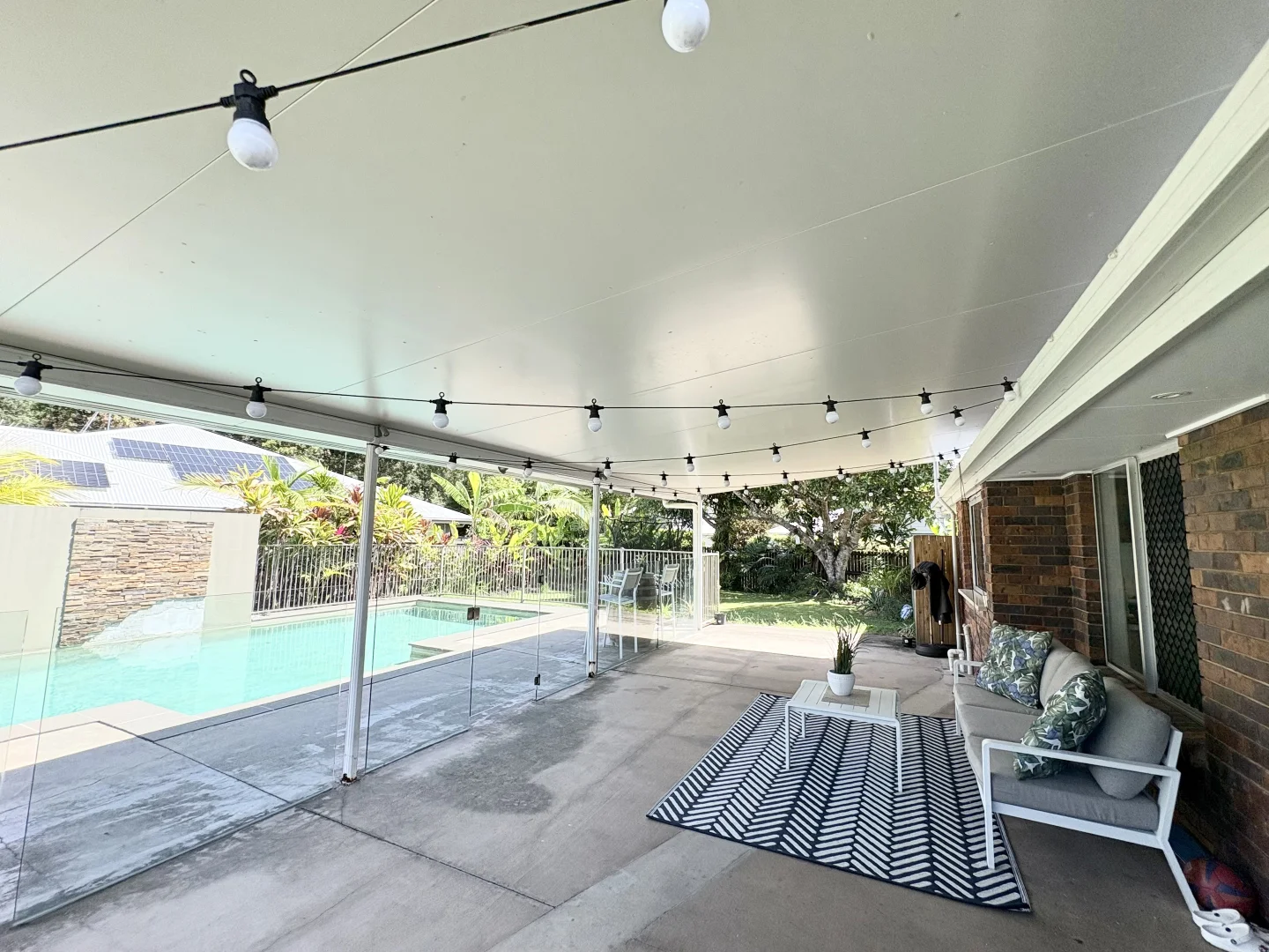 Additional image 11 of 71 Cooroy - Noosa Road, Tewantin QLD 4565