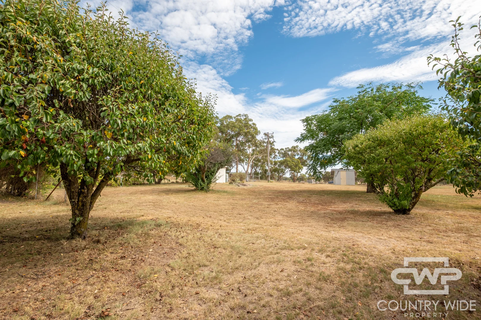 Additional image 19 of 873 Polhill Road, Wellingrove NSW 2370