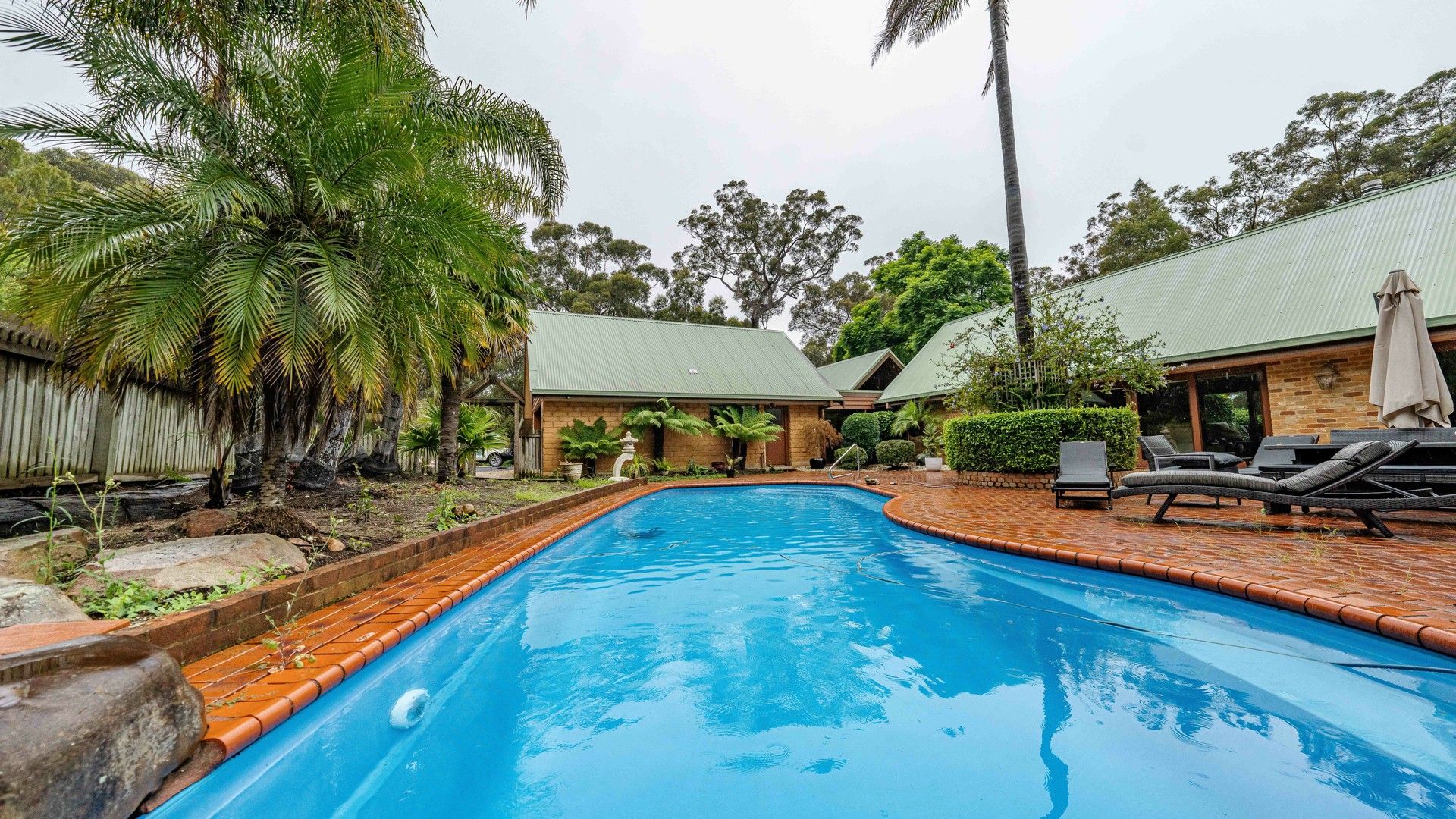 362 Sapphire Coast Dr, Tura Beach NSW 2548, Image 0