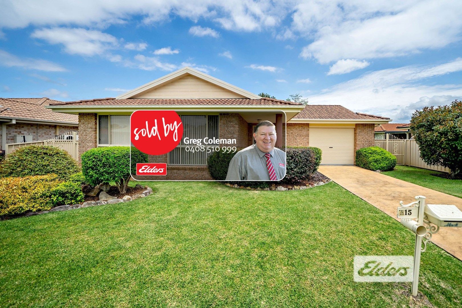 15 Gleneagle Street, Taree NSW 2430, Image 0