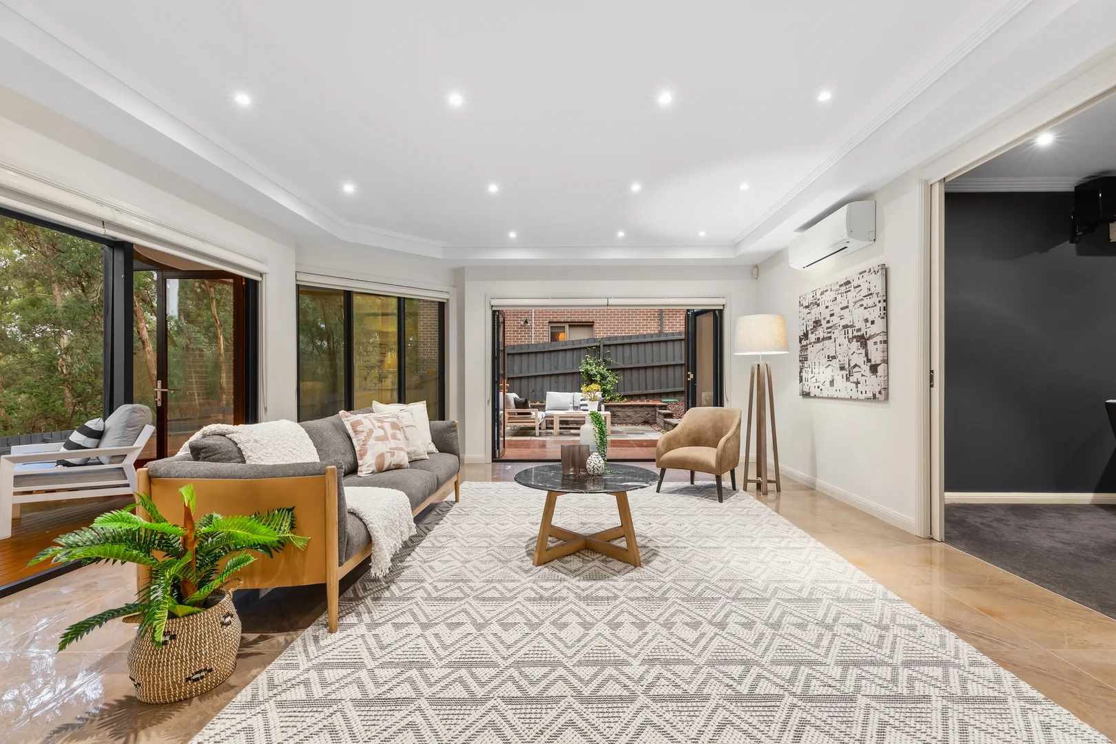 Additional image 12 of 18 Virgillia Street, Blackburn North VIC 3130