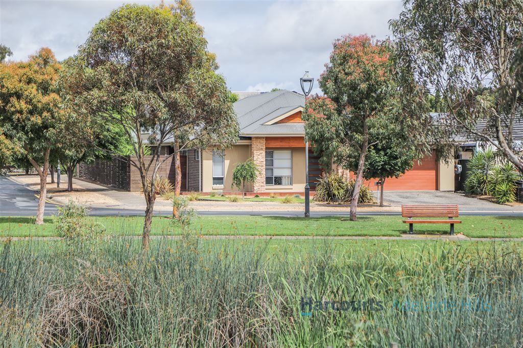 14 Barton Circuit, Mount Barker SA 5251, Image 0