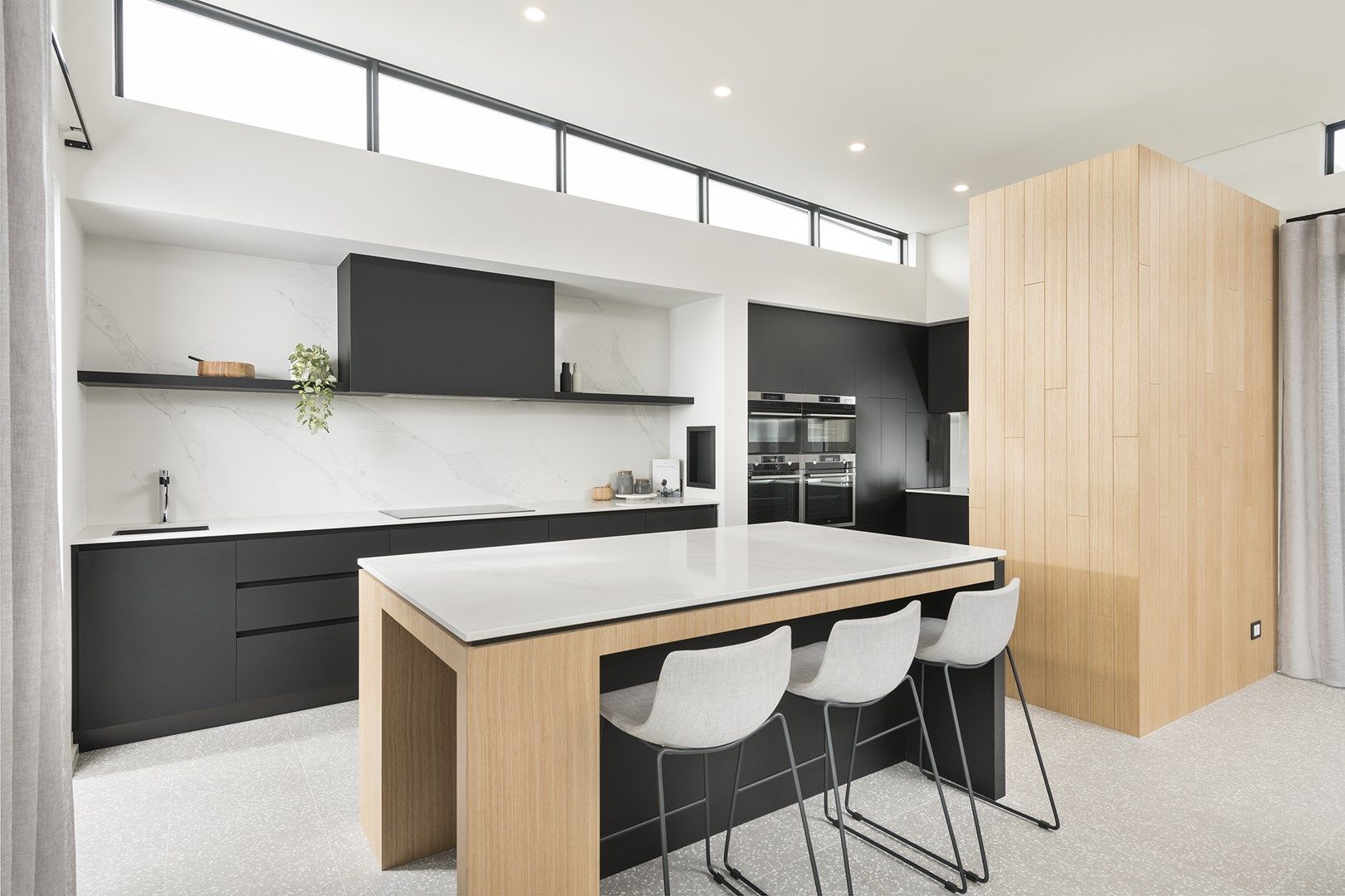 4 bedrooms New House & Land in  HILLARYS WA, 6025