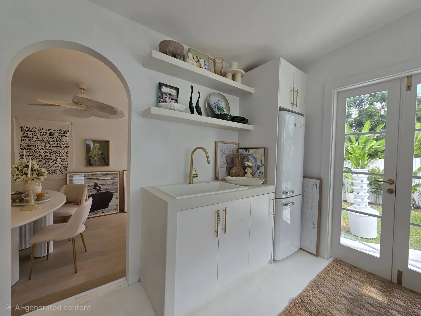 Additional image 13 of 3 Campbell Street, Bangalow NSW 2479