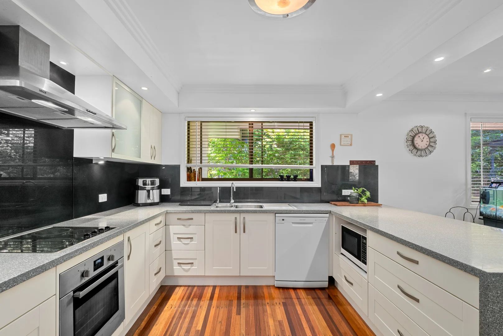 Additional image 2 of 6 Keperra Court, Arana Hills QLD 4054