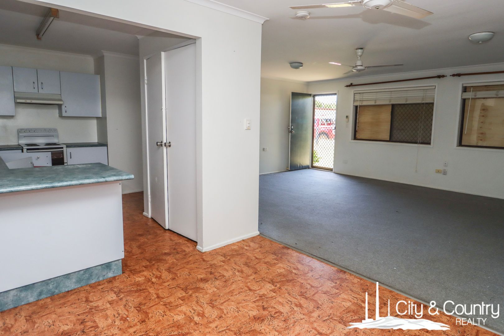 15 Boyd Parade, Mount Isa QLD 4825, Image 1