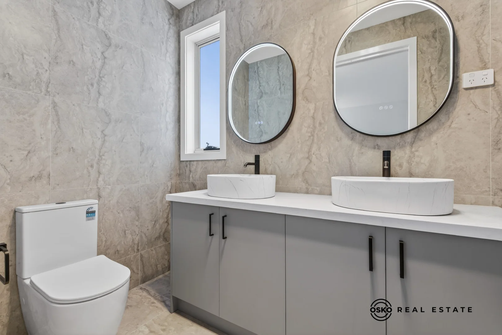 Additional image 12 of 21 Stream Street, Mount Duneed VIC 3217