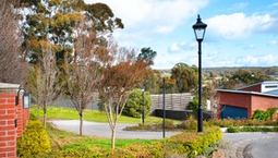Picture of 2 The Terrace, CASTLEMAINE VIC 3450