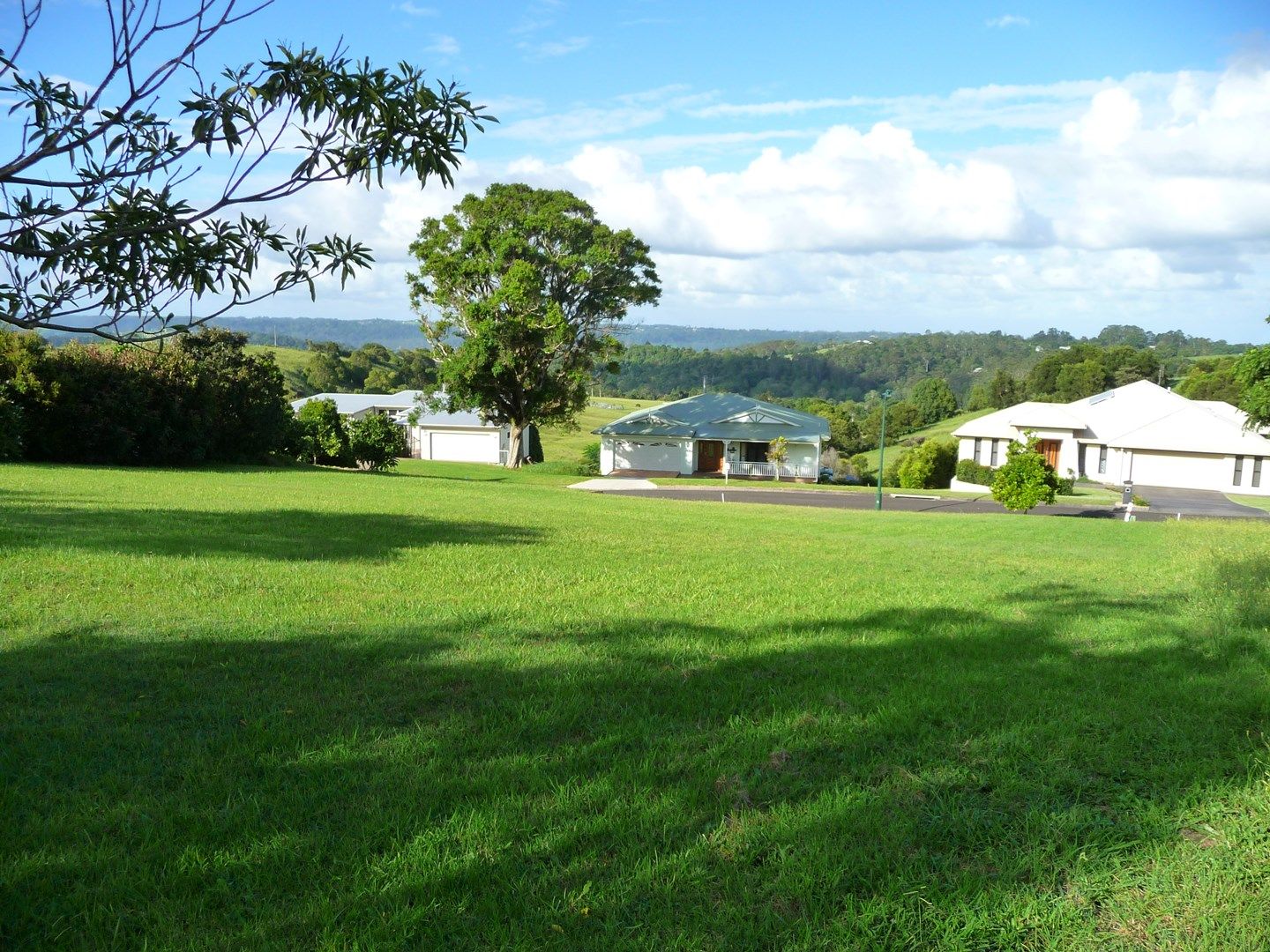 26 Lorikeet Lane, Maleny QLD 4552, Image 0