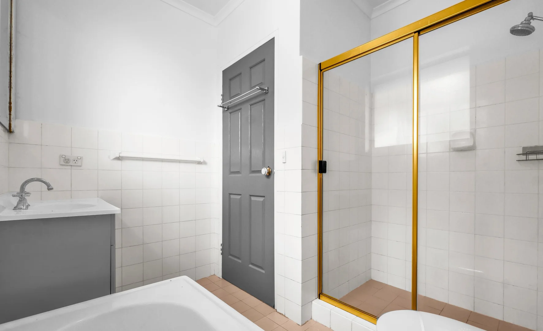 Additional image 10 of 3/753 Pittwater Road, Dee Why NSW 2099