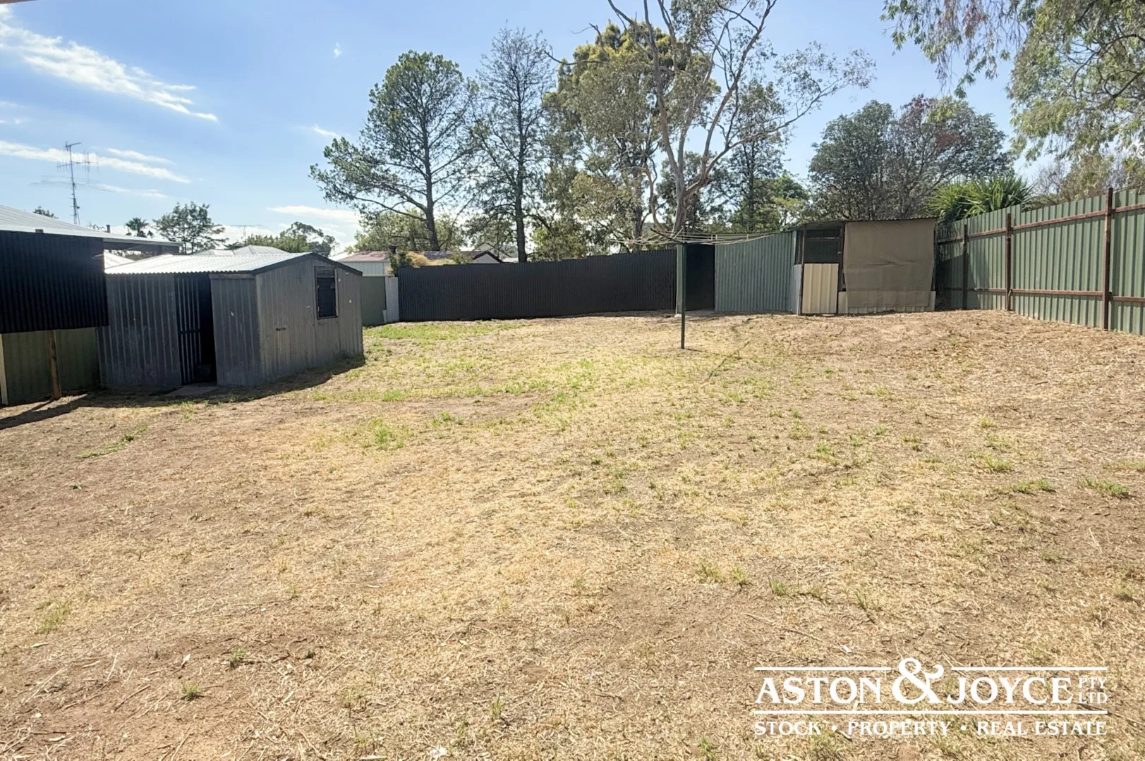 Additional image 18 of 2 Monger Street, Grenfell NSW 2810